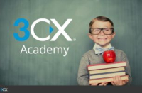 De Volta às Aulas: Inscreva-se em Nossos Webinars de Setembro