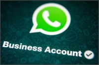 Integração do WhatsApp Business vs 3CX WhatsApp API