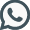 Entregar mensagens comerciais do WhatsApp imediatamente
