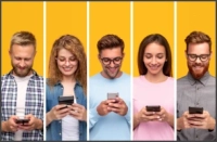 Integração 3CX com WhatsApp Business: Sua Solução de Contact Center
