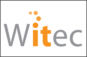 witec