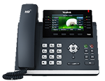 Yealink T46