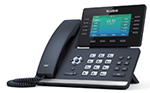 Yealink T54W